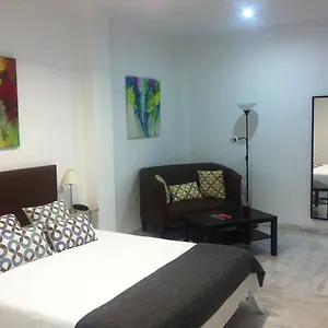 2* Otel Cool